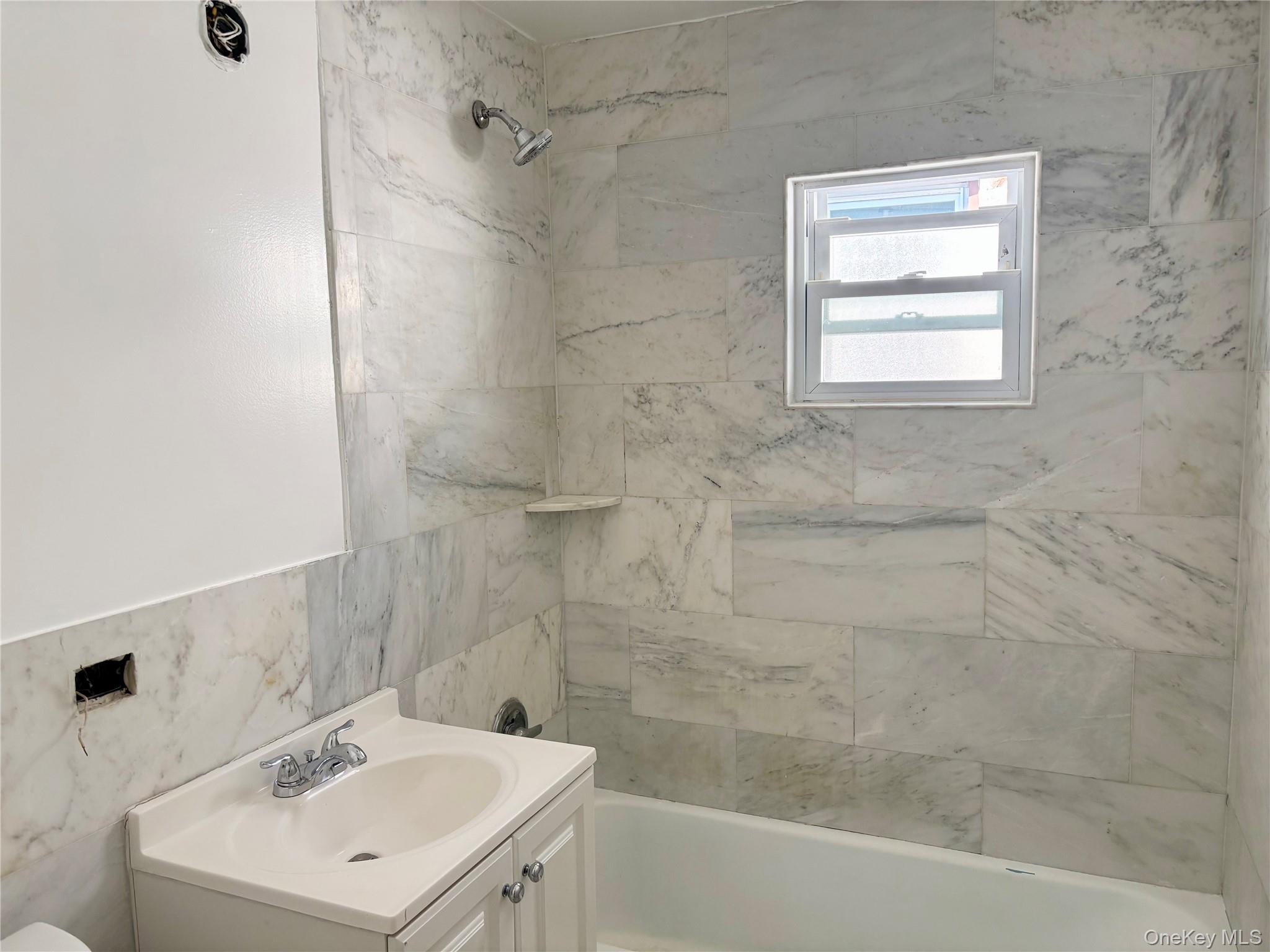 #10 photo, 91-03 80th Street, Woodhaven , NY 11421