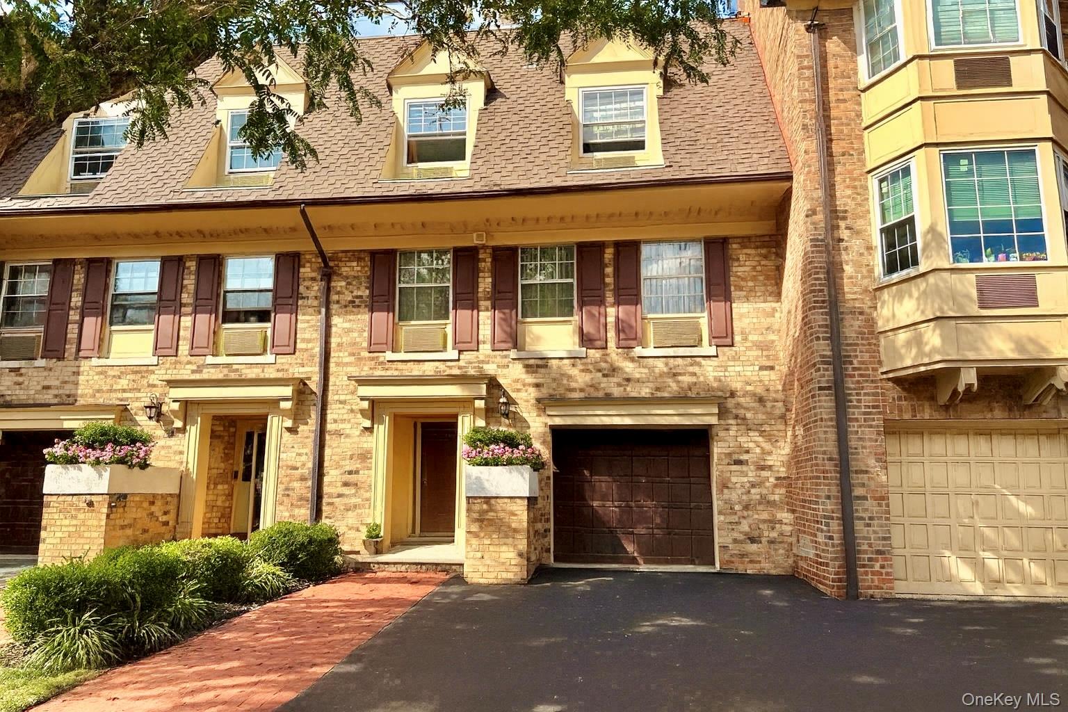 #1 photo, 20607 Emily Road, Bayside , NY 11360