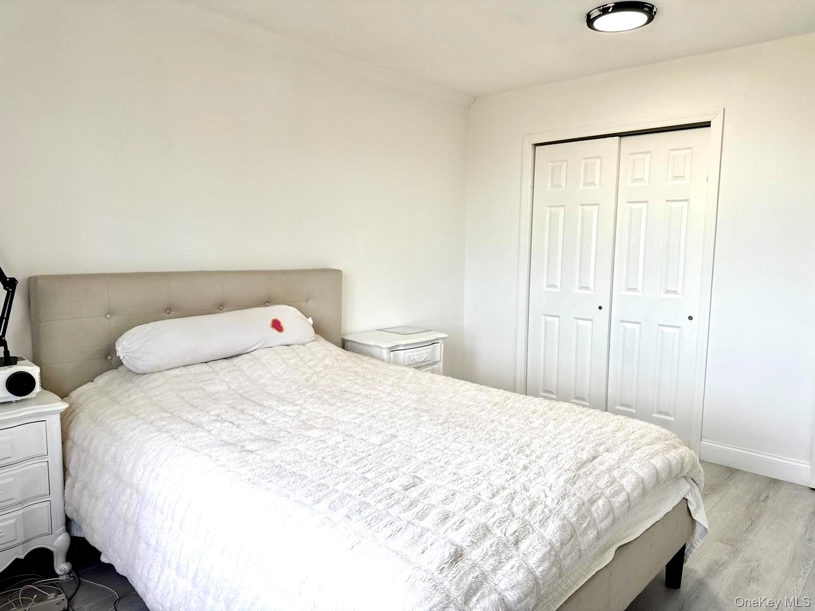 #10 photo, 20607 Emily Road, Bayside , NY 11360