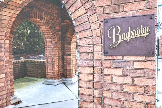 #19 photo, 20607 Emily Road, Bayside , NY 11360