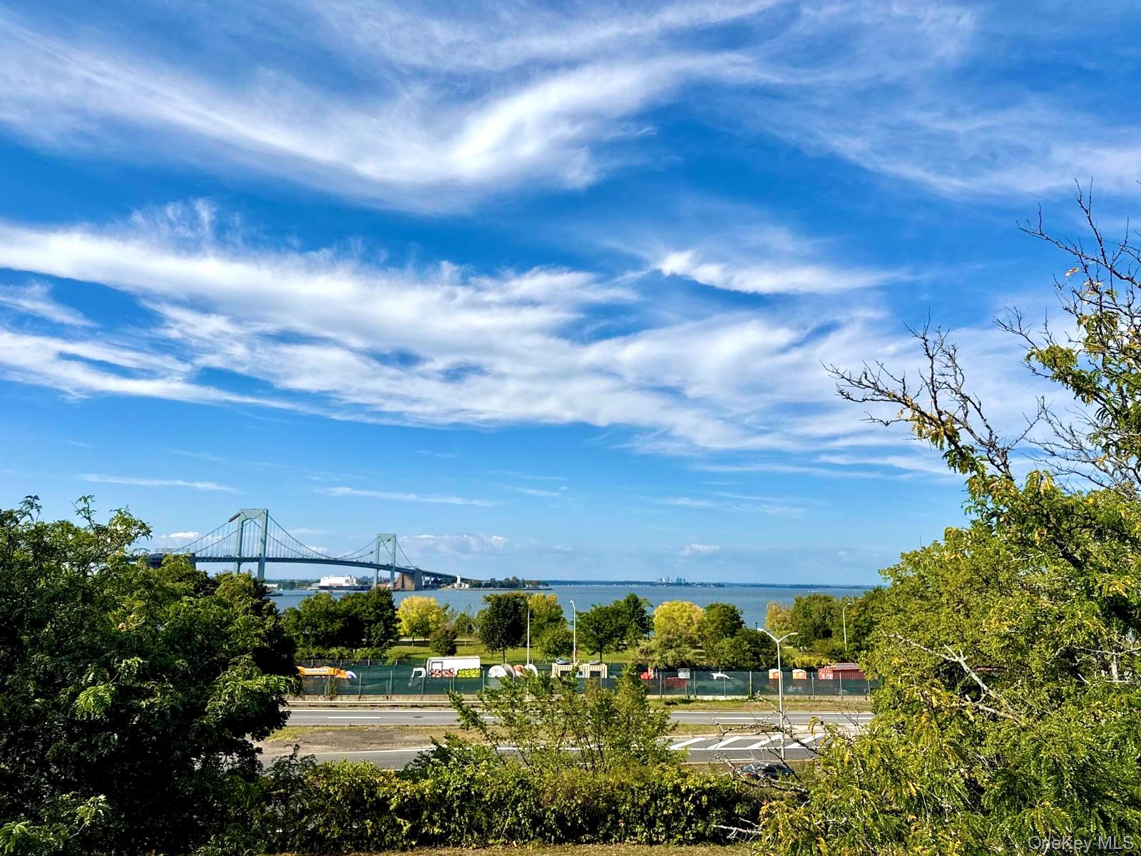 #3 photo, 20607 Emily Road, Bayside , NY 11360