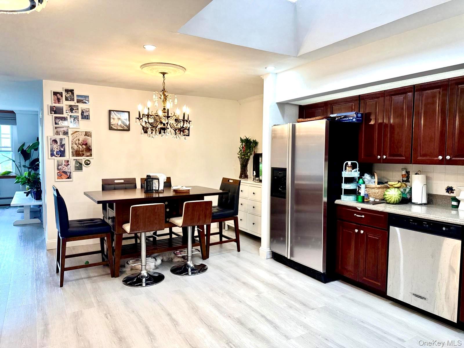 #5 photo, 20607 Emily Road, Bayside , NY 11360