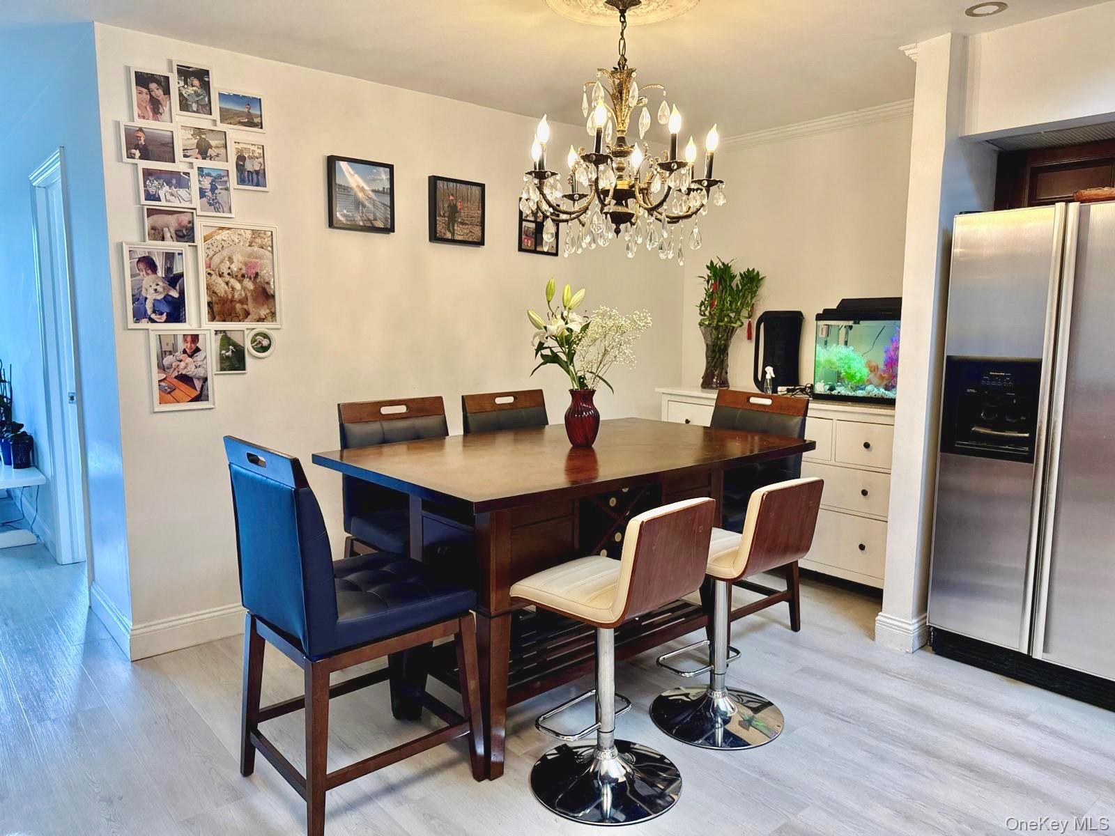 #7 photo, 20607 Emily Road, Bayside , NY 11360