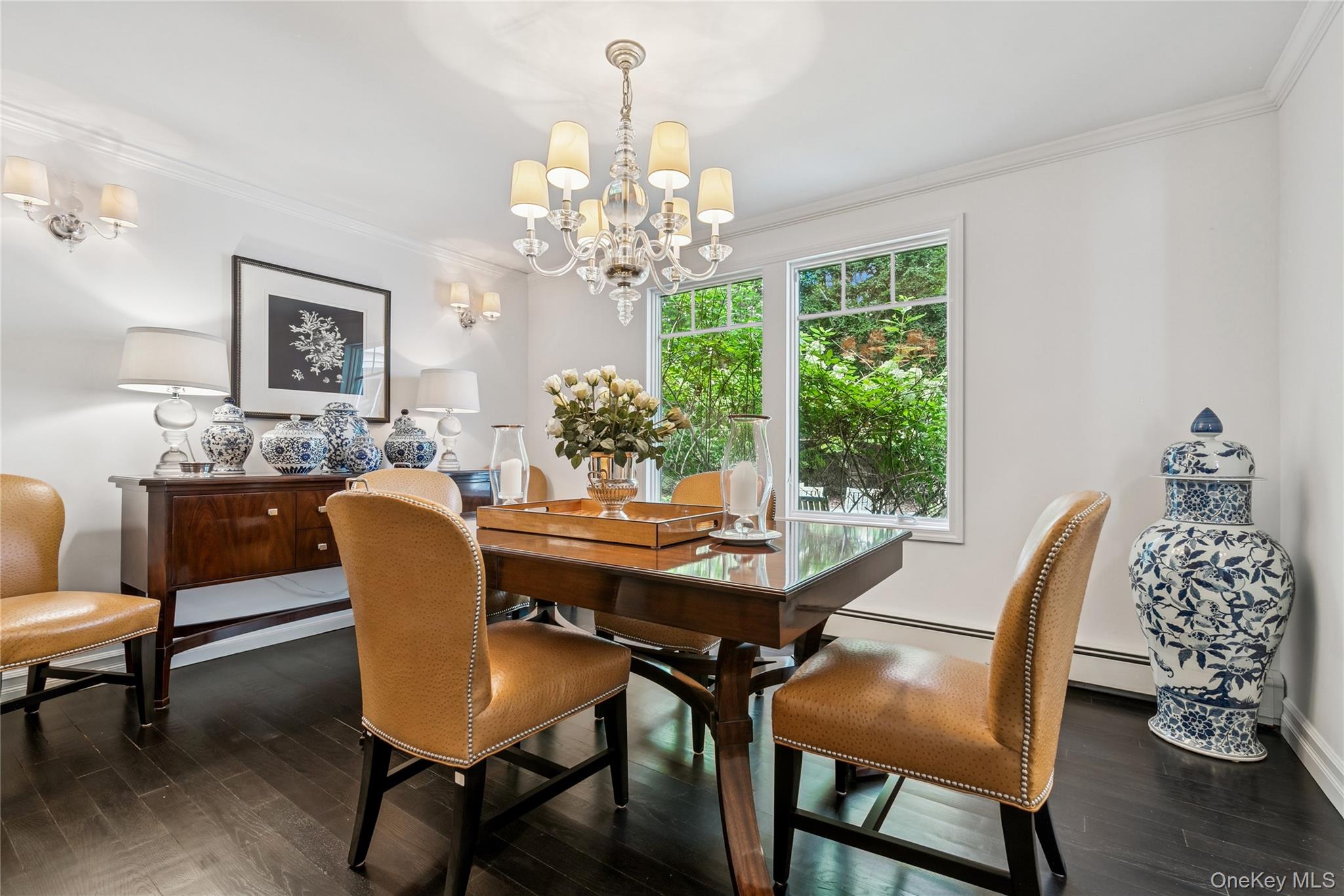 #10 photo, 38 W Meadow Road, सफ़ोक काउंटी Setauket , NY 11733