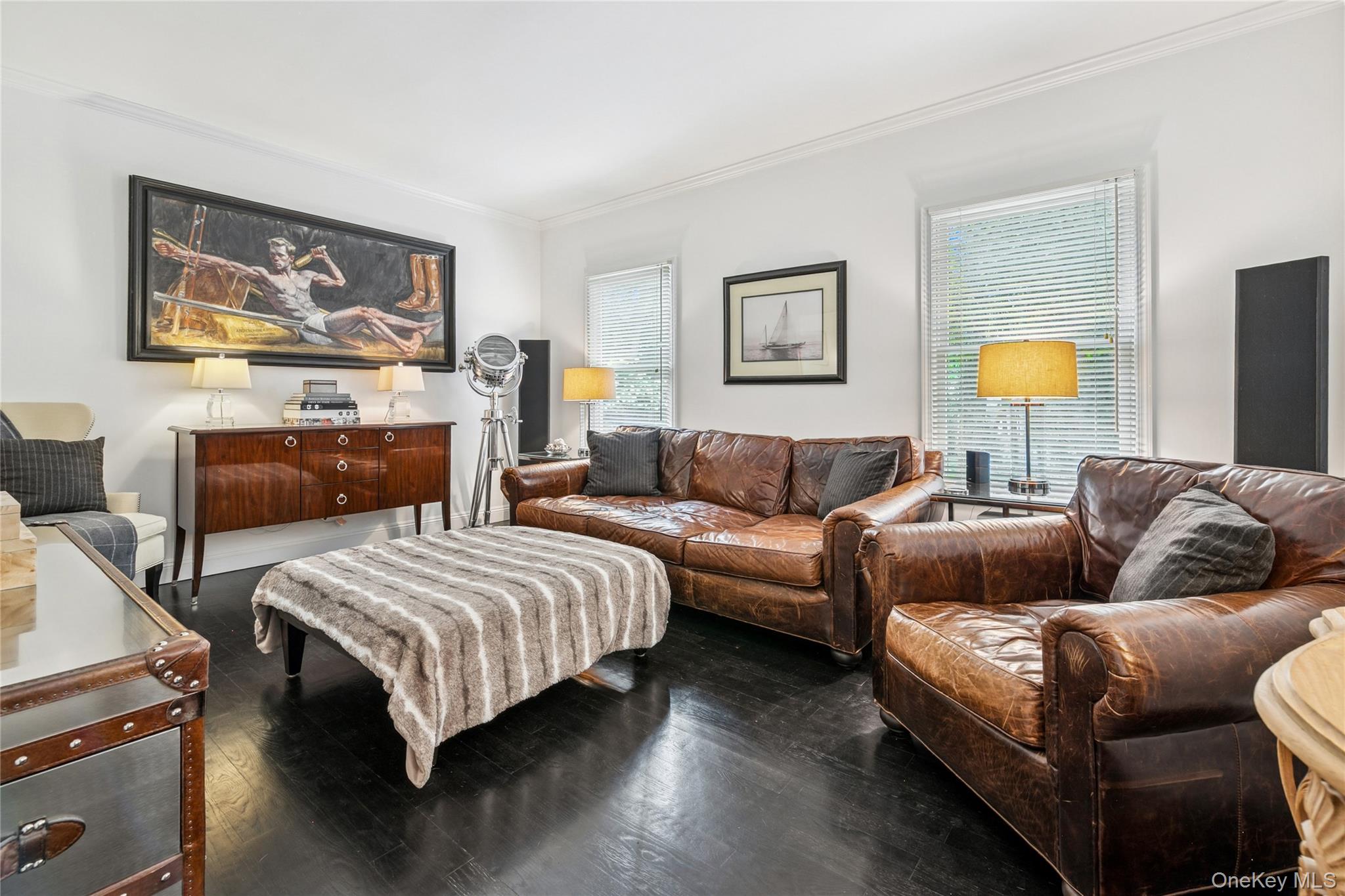 #15 photo, 38 W Meadow Road, सफ़ोक काउंटी Setauket , NY 11733