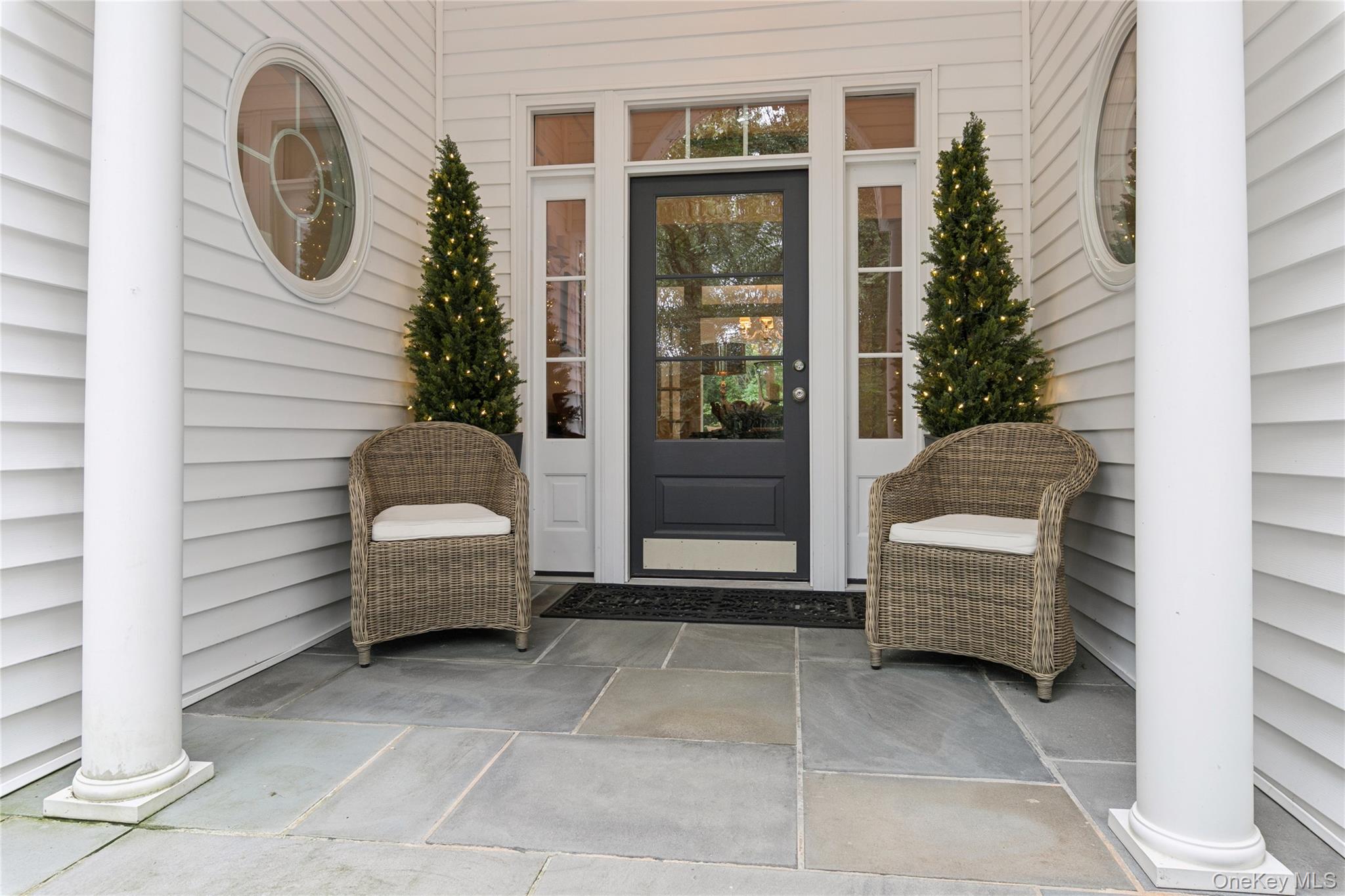 #2 photo, 38 W Meadow Road, सफ़ोक काउंटी Setauket , NY 11733