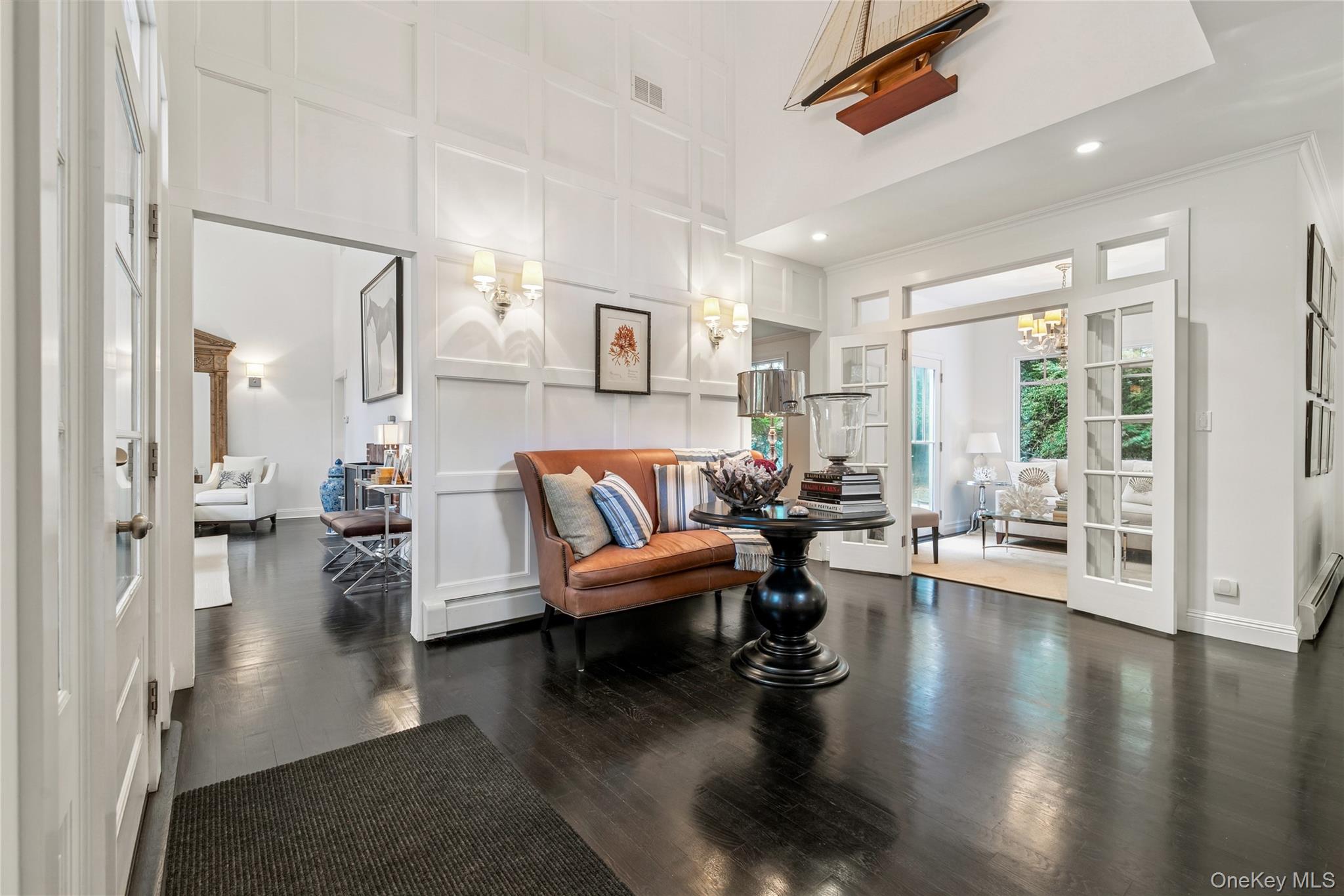 #3 photo, 38 W Meadow Road, सफ़ोक काउंटी Setauket , NY 11733