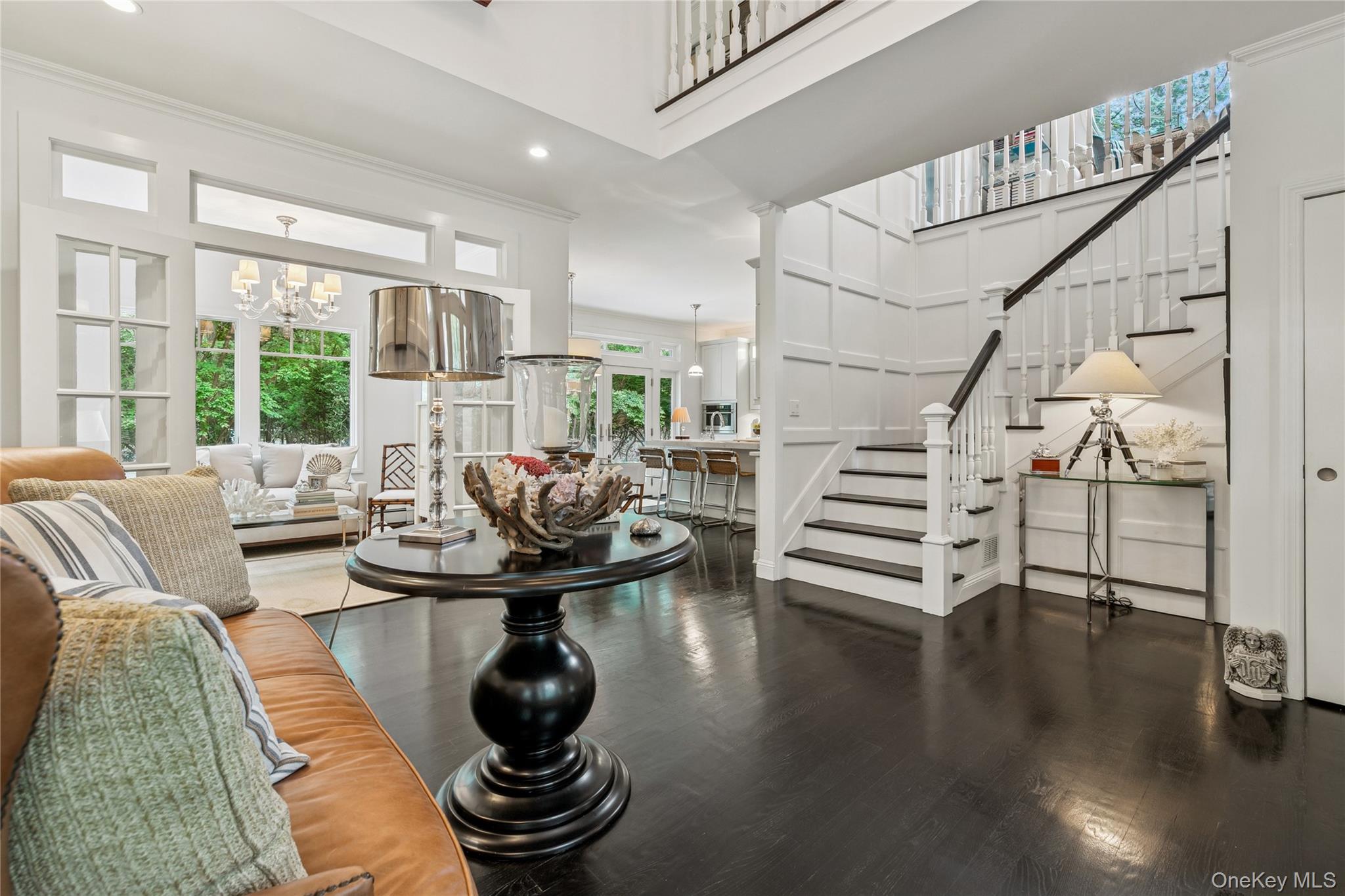 #4 photo, 38 W Meadow Road, सफ़ोक काउंटी Setauket , NY 11733