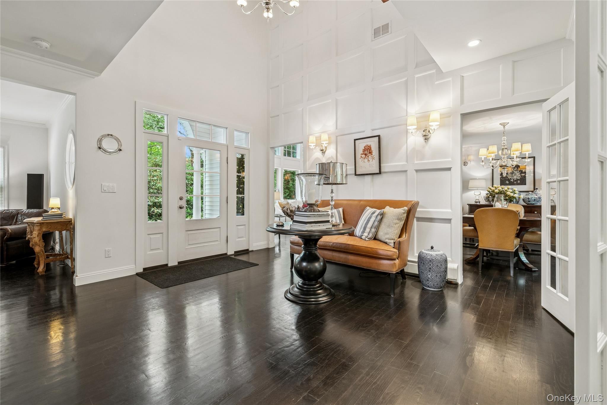 #5 photo, 38 W Meadow Road, सफ़ोक काउंटी Setauket , NY 11733