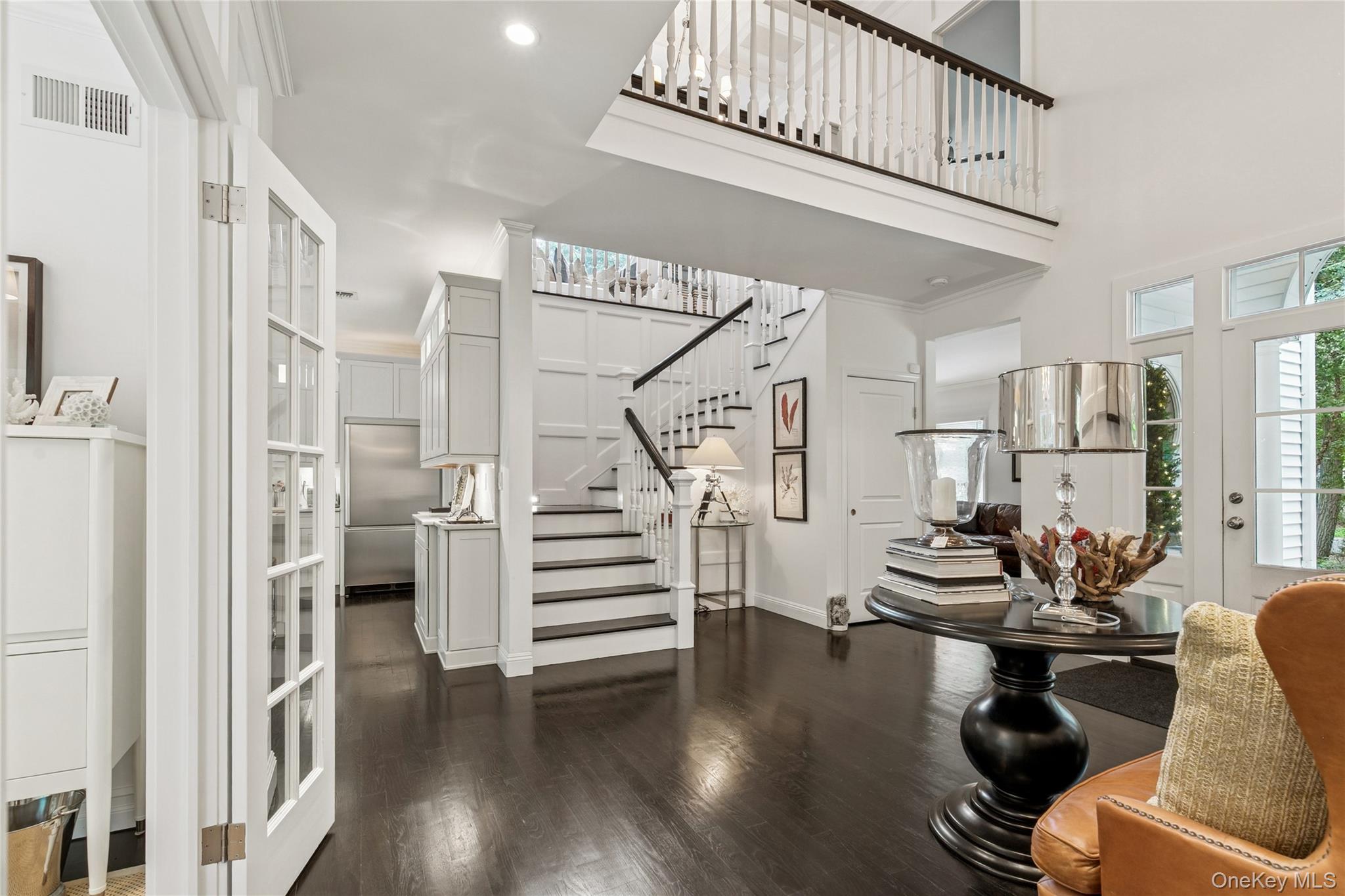 #6 photo, 38 W Meadow Road, सफ़ोक काउंटी Setauket , NY 11733