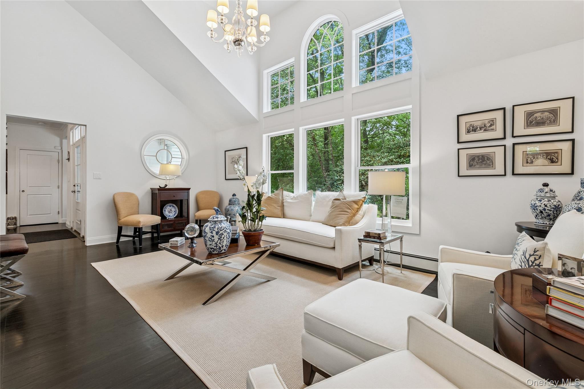 #7 photo, 38 W Meadow Road, सफ़ोक काउंटी Setauket , NY 11733