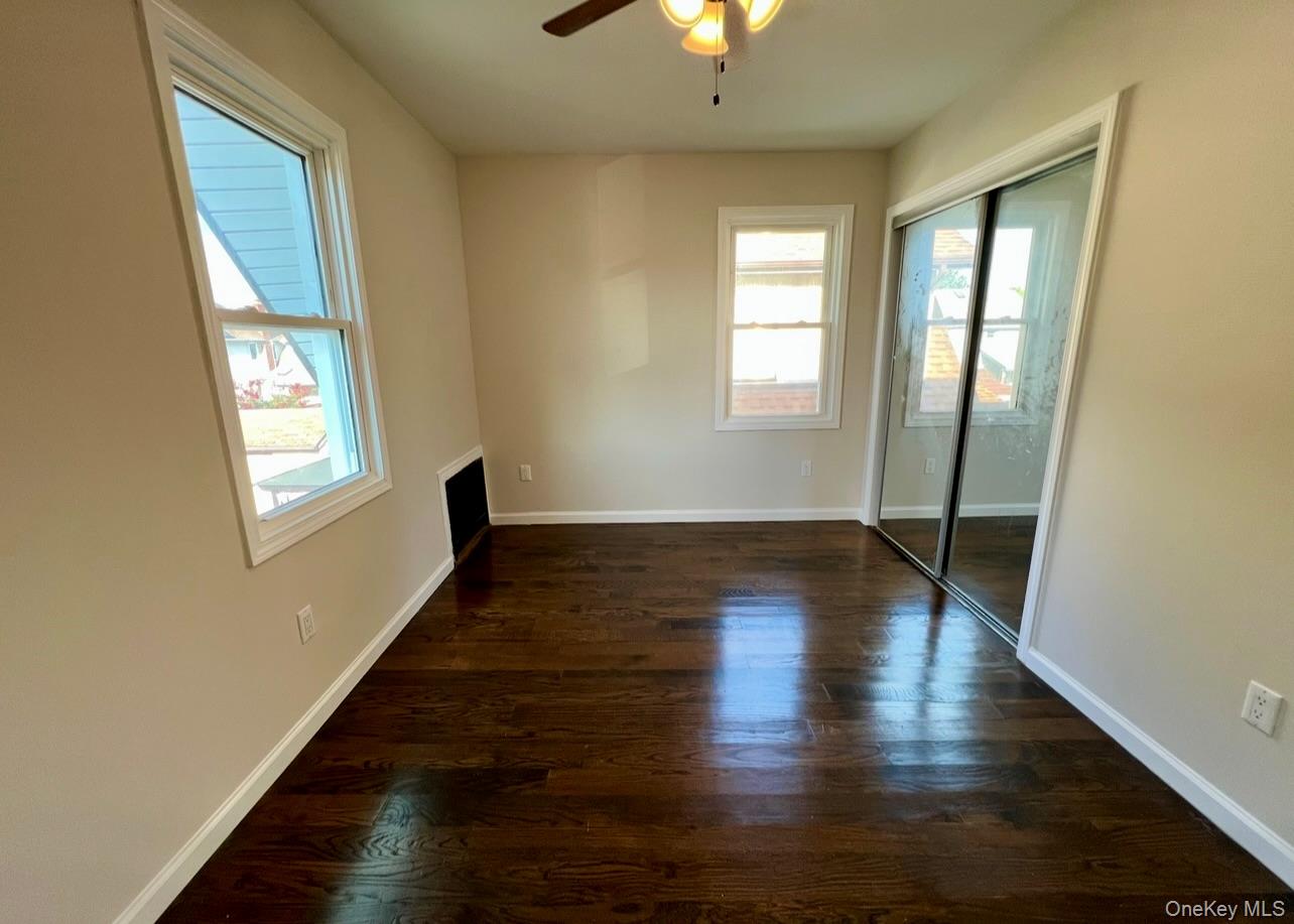 #11 photo, 5 Lawrence Avenue, Lynbrook , NY 11563