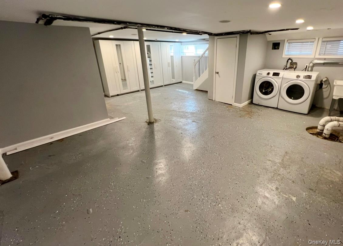 #14 photo, 5 Lawrence Avenue, Lynbrook , NY 11563