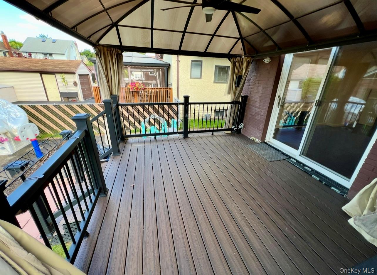 #15 photo, 5 Lawrence Avenue, Lynbrook , NY 11563