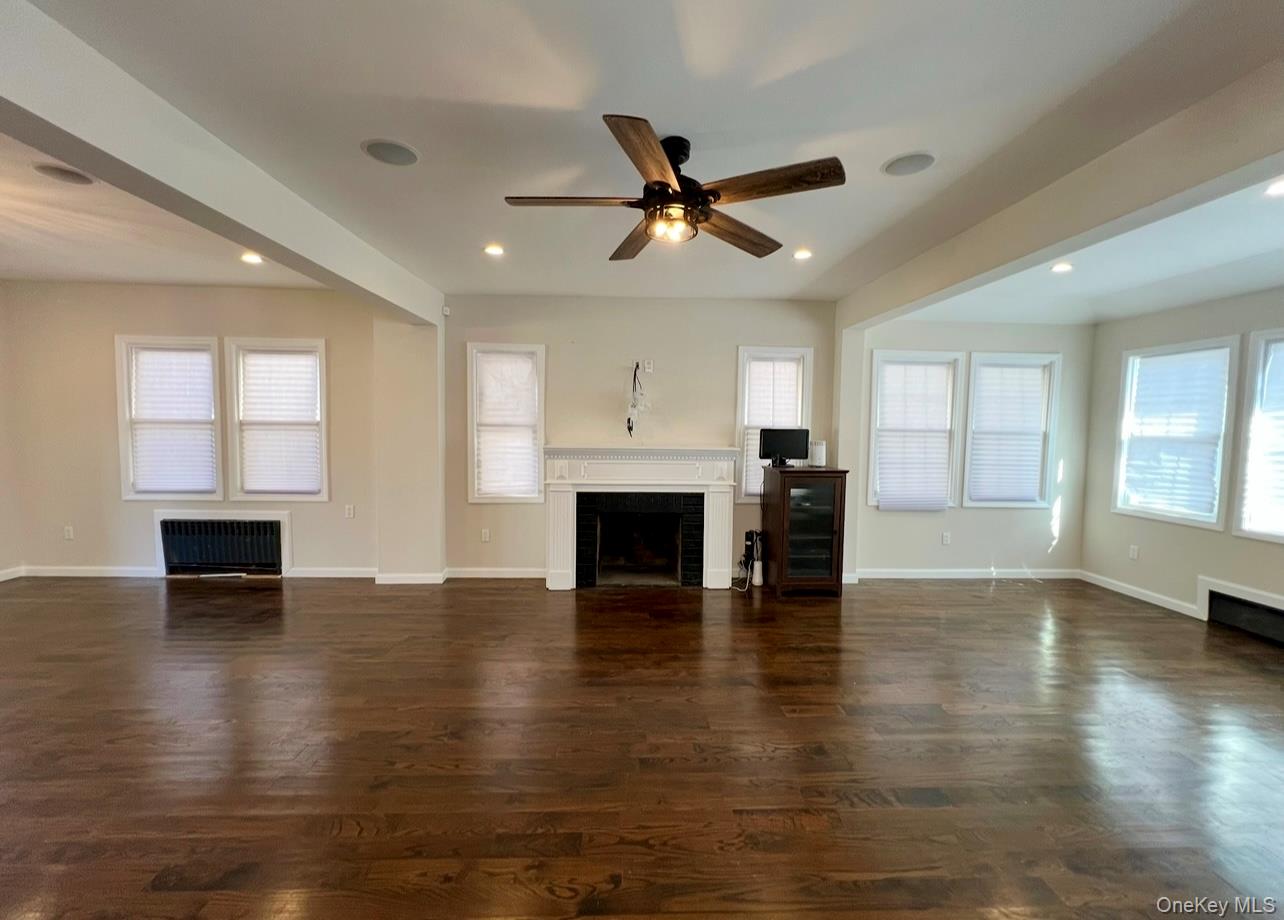 #3 photo, 5 Lawrence Avenue, Lynbrook , NY 11563