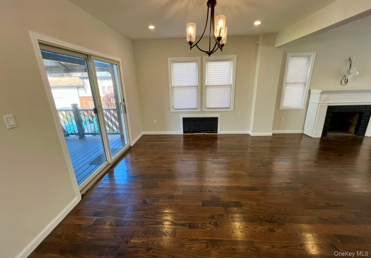 #5 photo, 5 Lawrence Avenue, Lynbrook , NY 11563