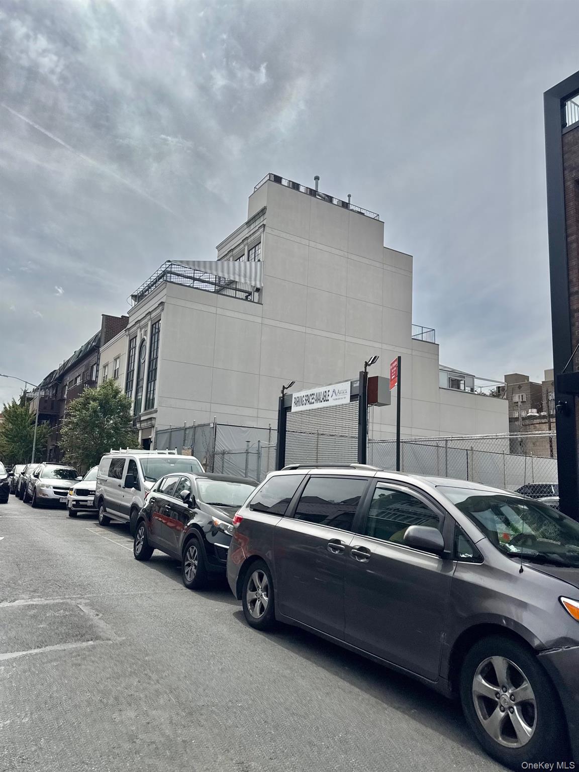 #13 photo, 102 Walworth Street, ブルックリン区 Brooklyn , NY 11205