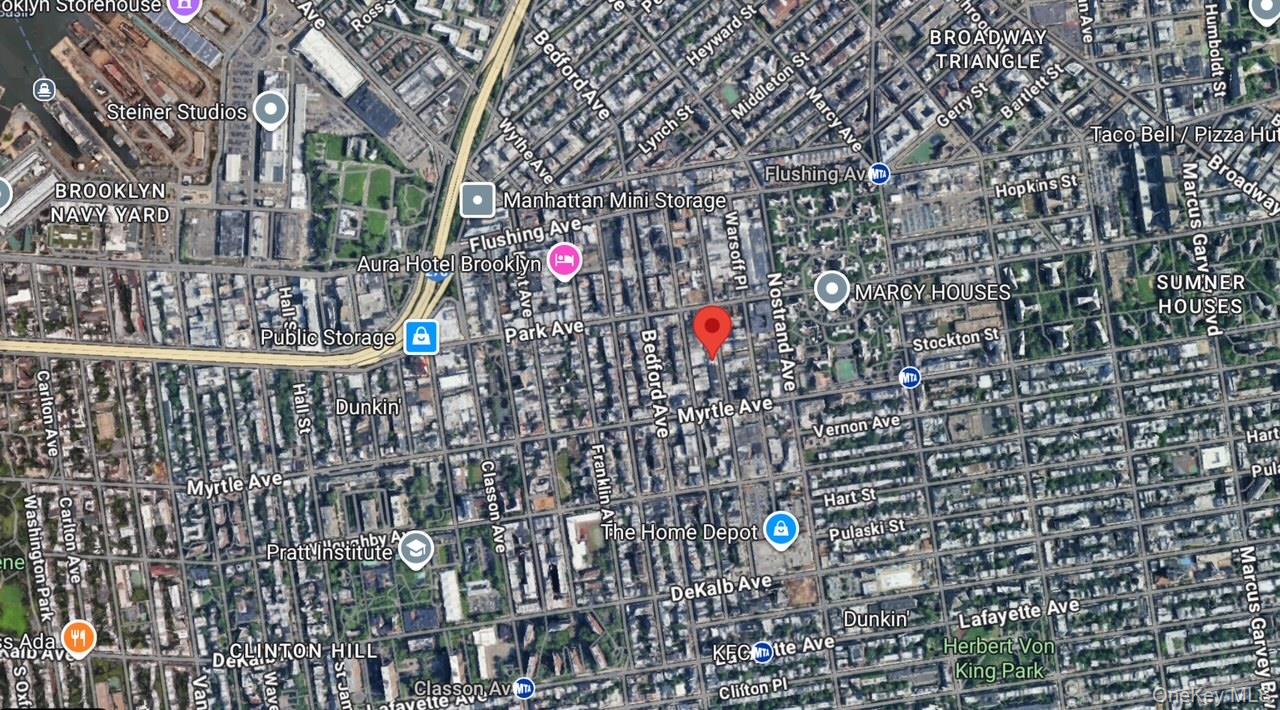 #5 photo, 102 Walworth Street, ブルックリン区 Brooklyn , NY 11205