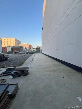 #6 photo, 102 Walworth Street, ブルックリン区 Brooklyn , NY 11205