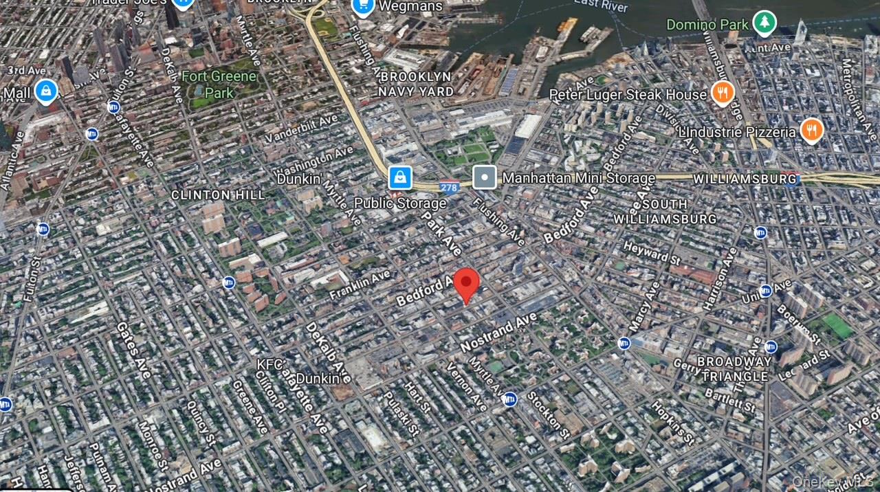 #9 photo, 102 Walworth Street, ブルックリン区 Brooklyn , NY 11205