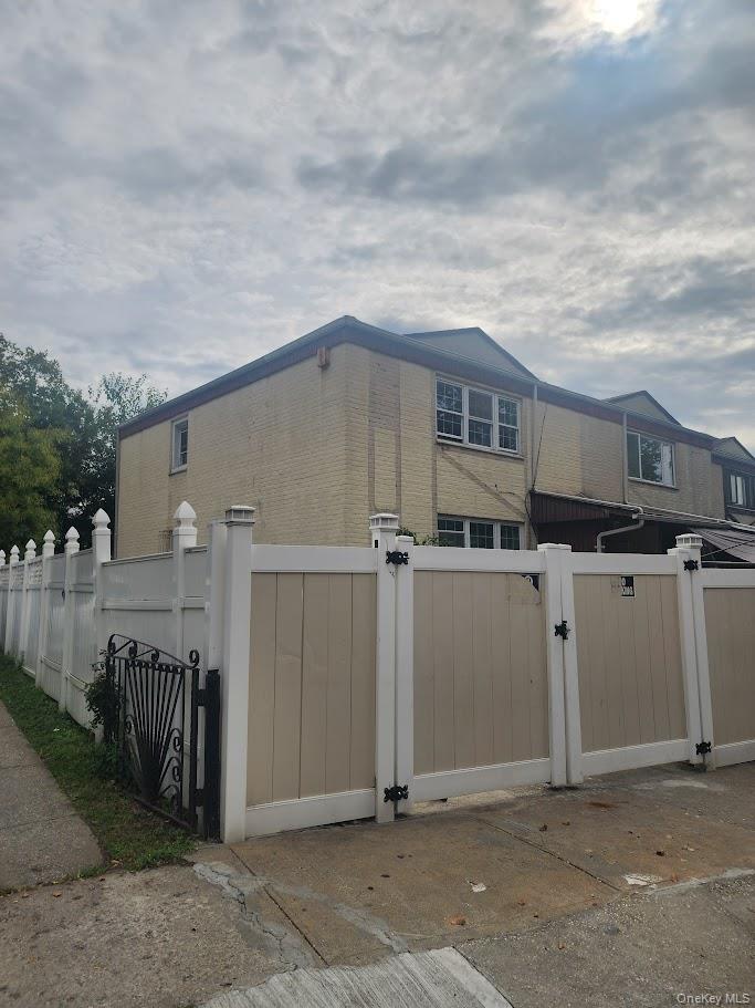 #1 photo, 11006 Colonial Avenue, Forest Hills , NY 11375