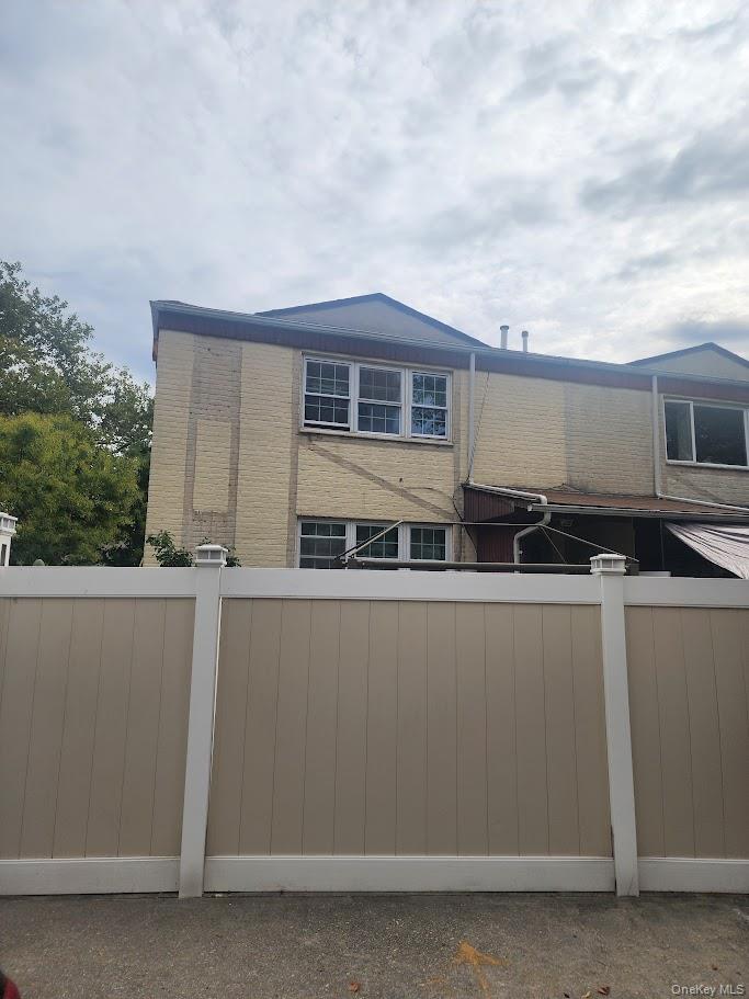 #2 photo, 11006 Colonial Avenue, Forest Hills , NY 11375