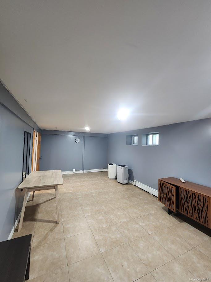 #3 photo, 11006 Colonial Avenue, Forest Hills , NY 11375