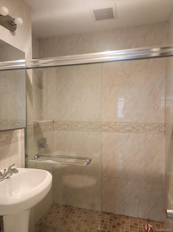 #7 photo, 11006 Colonial Avenue, Forest Hills , NY 11375