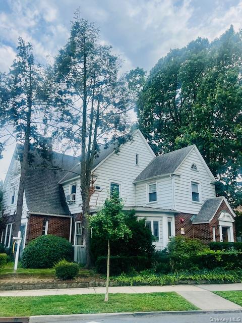 #1 photo, 10922 Myrtle Avenue, クイーンズ区 Richmond Hill North , NY 11418