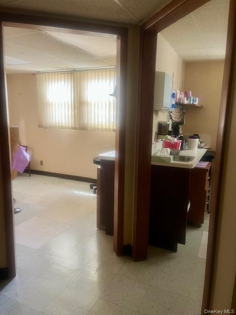 #10 photo, 10922 Myrtle Avenue, クイーンズ区 Richmond Hill North , NY 11418