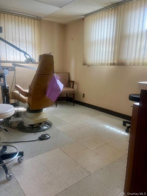 #11 photo, 10922 Myrtle Avenue, クイーンズ区 Richmond Hill North , NY 11418