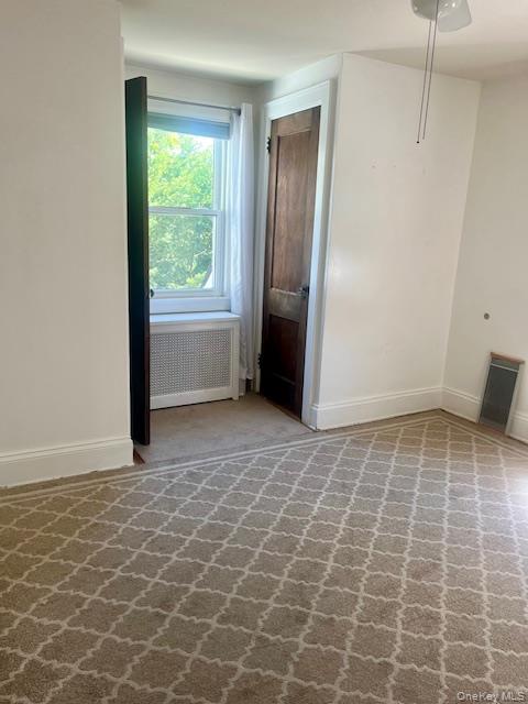 #14 photo, 10922 Myrtle Avenue, クイーンズ区 Richmond Hill North , NY 11418