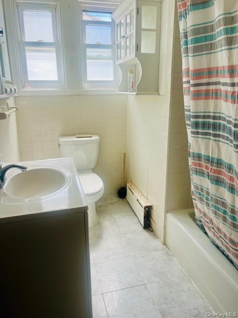 #15 photo, 10922 Myrtle Avenue, クイーンズ区 Richmond Hill North , NY 11418