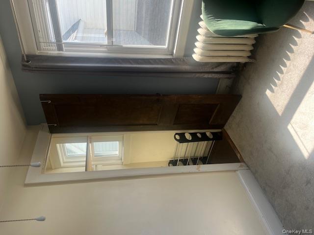 #17 photo, 10922 Myrtle Avenue, クイーンズ区 Richmond Hill North , NY 11418