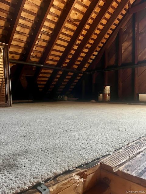 #18 photo, 10922 Myrtle Avenue, クイーンズ区 Richmond Hill North , NY 11418