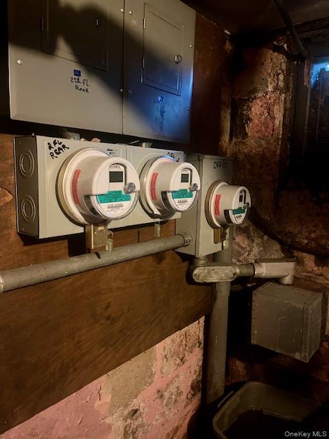 #19 photo, 10922 Myrtle Avenue, クイーンズ区 Richmond Hill North , NY 11418