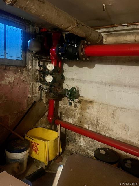 #20 photo, 10922 Myrtle Avenue, クイーンズ区 Richmond Hill North , NY 11418