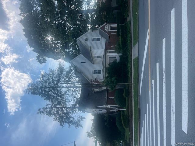 #4 photo, 10922 Myrtle Avenue, クイーンズ区 Richmond Hill North , NY 11418