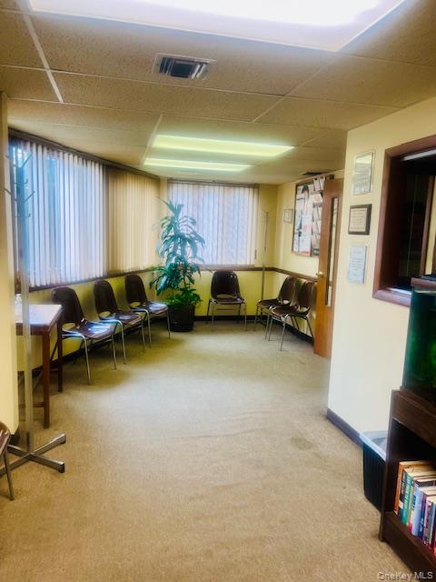 #5 photo, 10922 Myrtle Avenue, クイーンズ区 Richmond Hill North , NY 11418