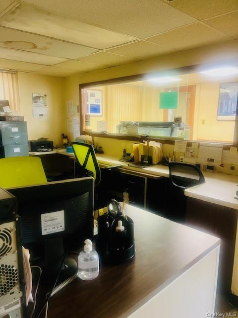 #6 photo, 10922 Myrtle Avenue, クイーンズ区 Richmond Hill North , NY 11418