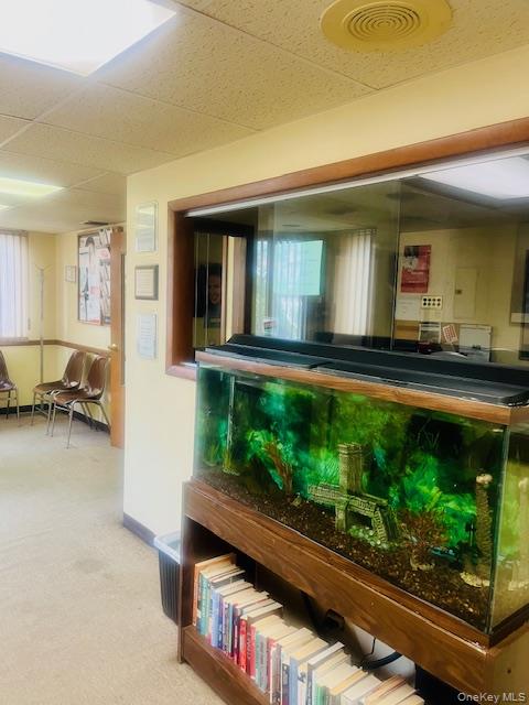 #7 photo, 10922 Myrtle Avenue, クイーンズ区 Richmond Hill North , NY 11418