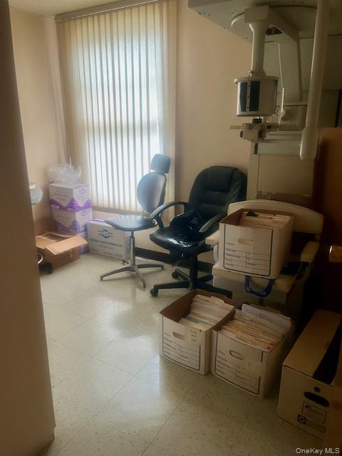 #8 photo, 10922 Myrtle Avenue, クイーンズ区 Richmond Hill North , NY 11418