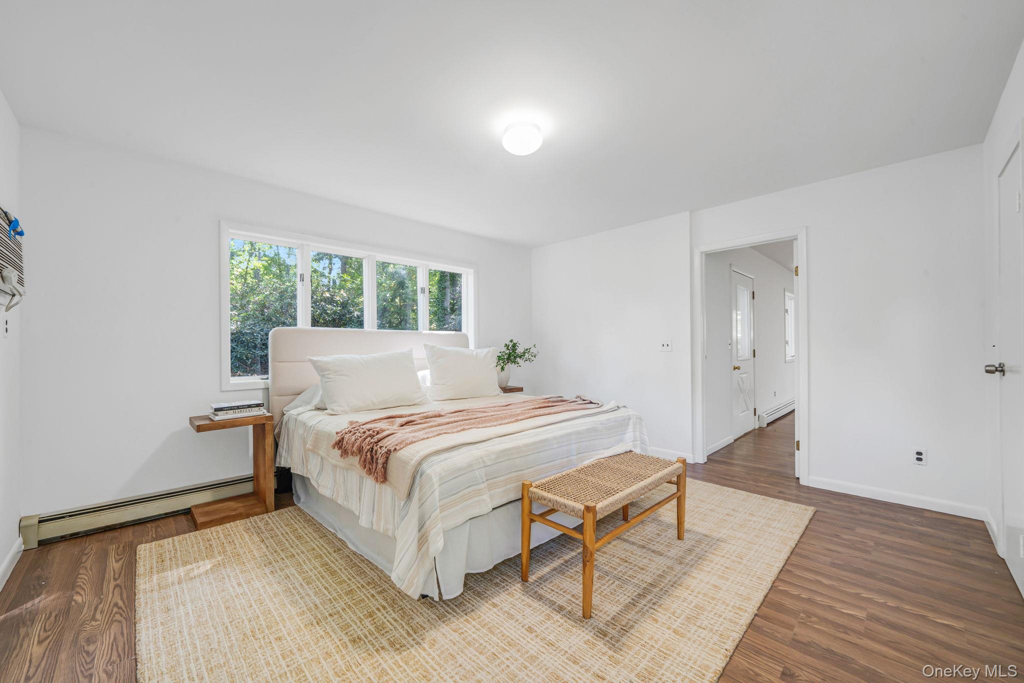 #10 photo, 60 Hawthorne Road, Rocky Point , NY 11778