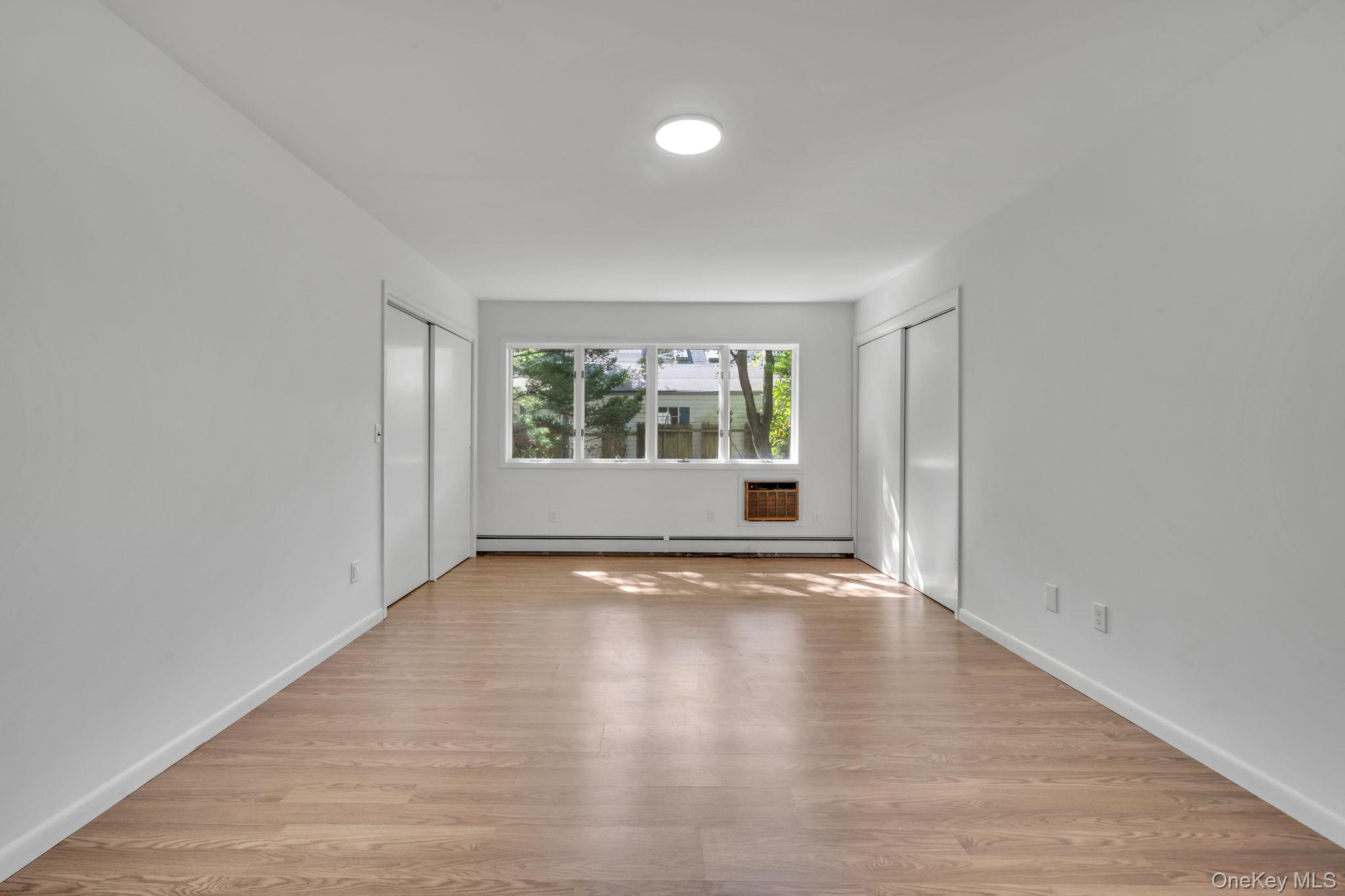 #13 photo, 60 Hawthorne Road, Rocky Point , NY 11778