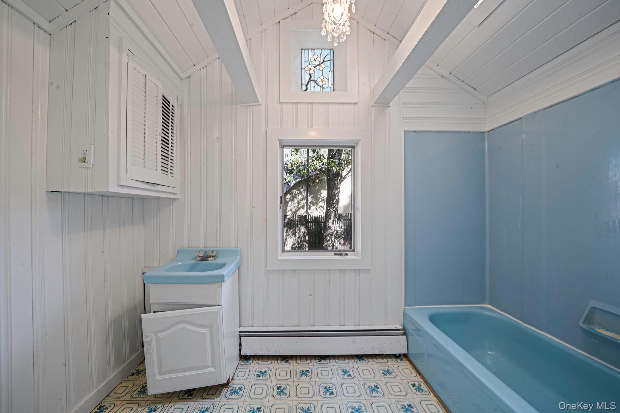 #14 photo, 60 Hawthorne Road, Rocky Point , NY 11778