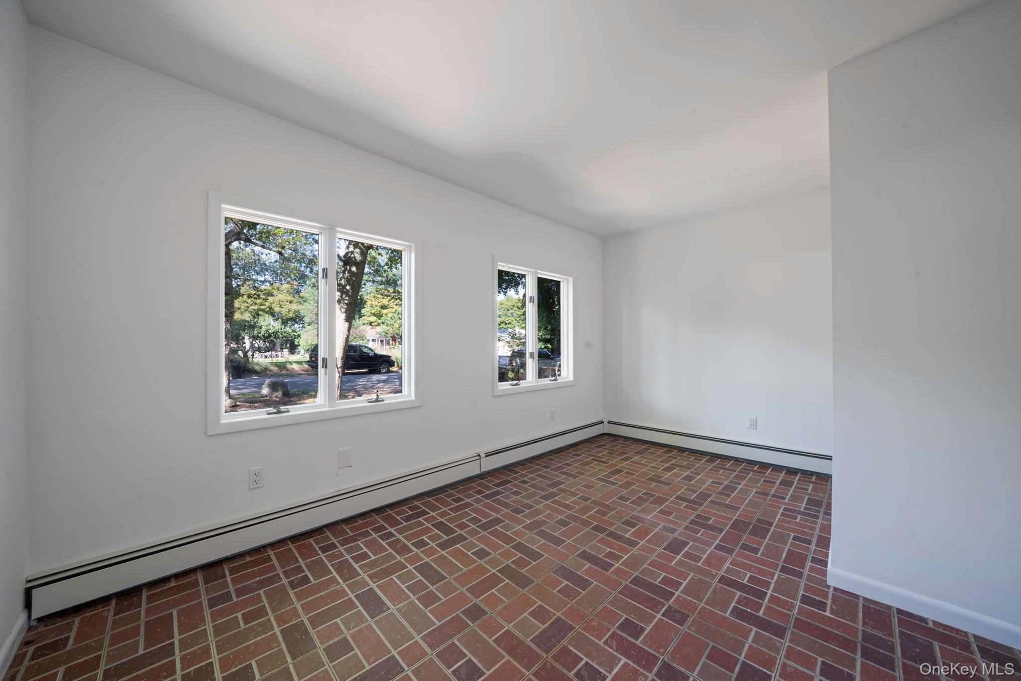 #16 photo, 60 Hawthorne Road, Rocky Point , NY 11778