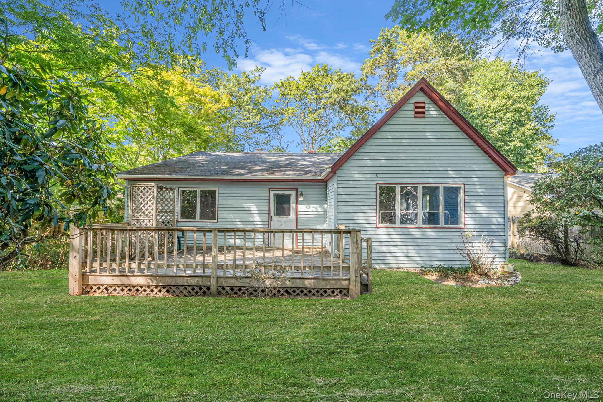 #19 photo, 60 Hawthorne Road, Rocky Point , NY 11778