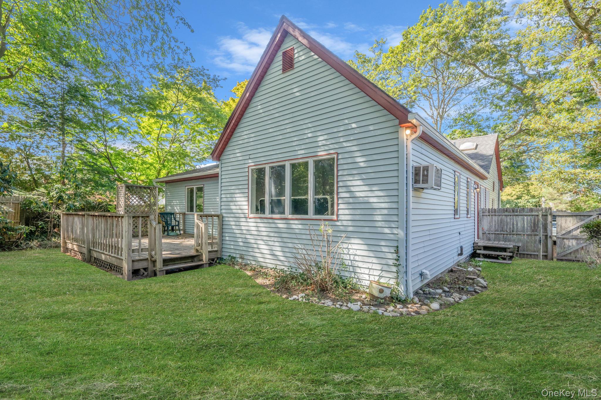 #20 photo, 60 Hawthorne Road, Rocky Point , NY 11778