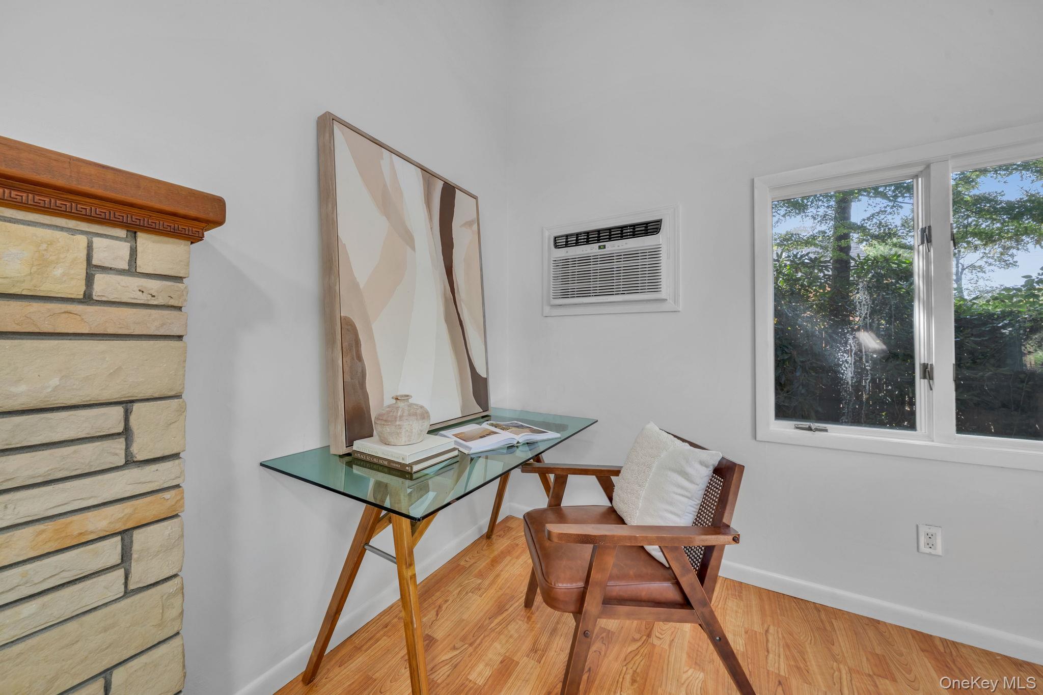 #3 photo, 60 Hawthorne Road, Rocky Point , NY 11778