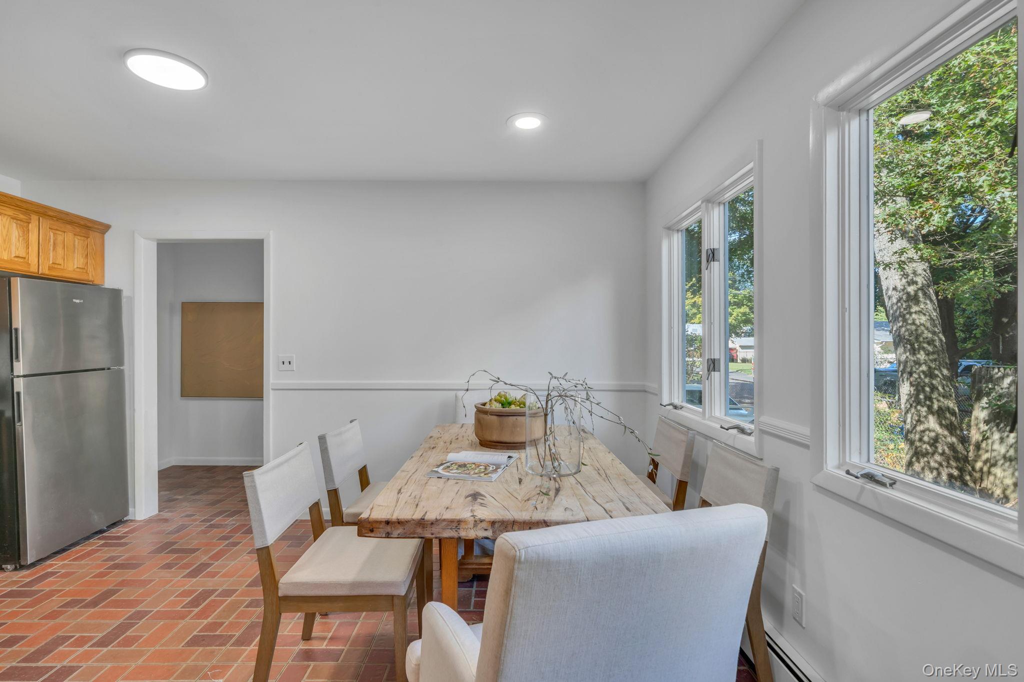 #4 photo, 60 Hawthorne Road, Rocky Point , NY 11778